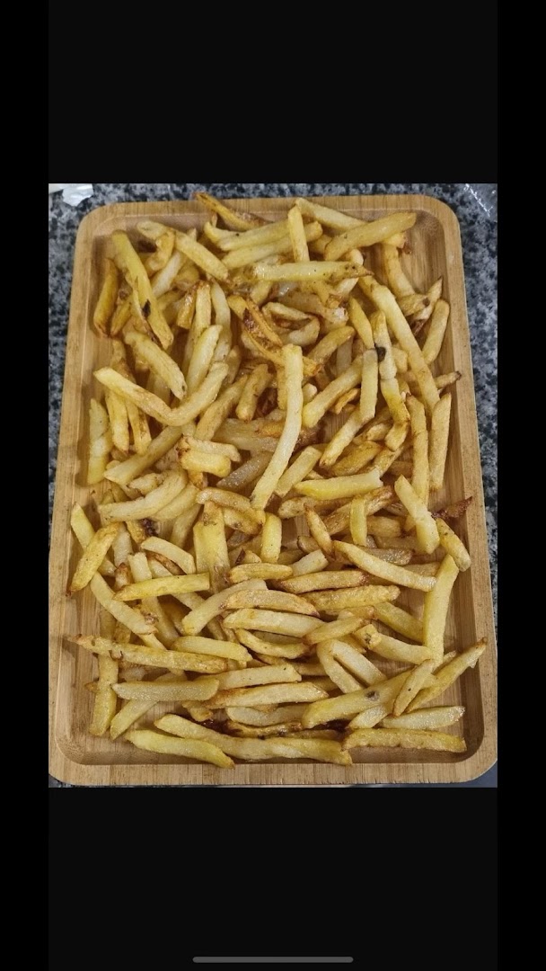 SAM FOOD · Photos 4