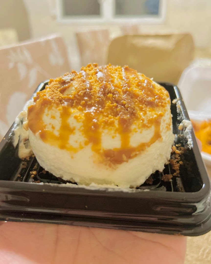 SAM FOOD · Photos 2